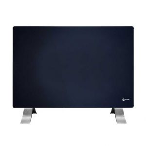 Конвектор електричний RODA (RD-2000B)